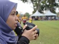 Tn dsc 2563